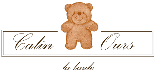 Calin'ours